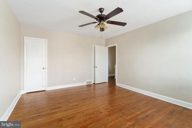 1621 GLEN KEITH BLVD, Towson, MD 21286