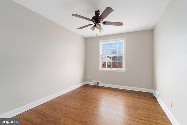 1621 GLEN KEITH BLVD, Towson, MD 21286