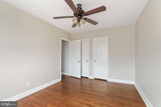 1621 GLEN KEITH BLVD, Towson, MD 21286