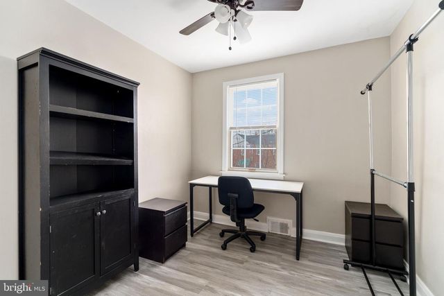 1621 GLEN KEITH BLVD, Towson, MD 21286