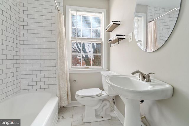 1621 GLEN KEITH BLVD, Towson, MD 21286