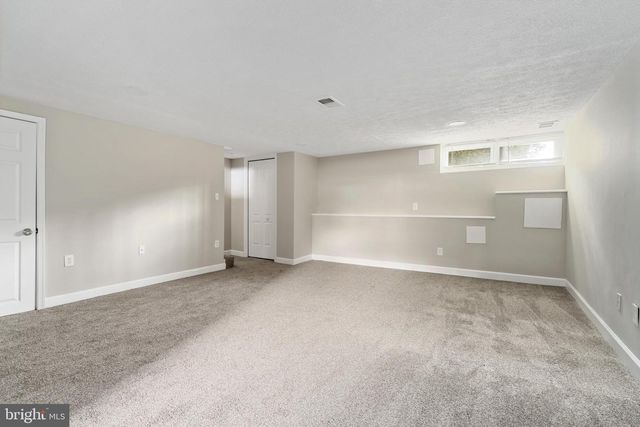 1621 GLEN KEITH BLVD, Towson, MD 21286