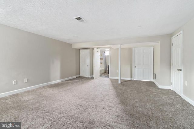 1621 GLEN KEITH BLVD, Towson, MD 21286