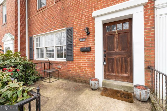 1621 GLEN KEITH BLVD, Towson, MD 21286