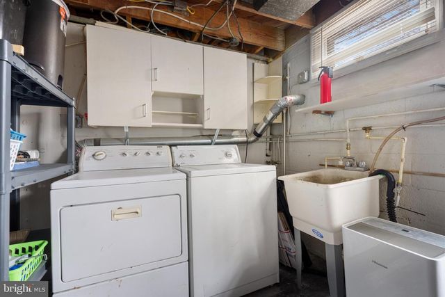 1621 GLEN KEITH BLVD, Towson, MD 21286