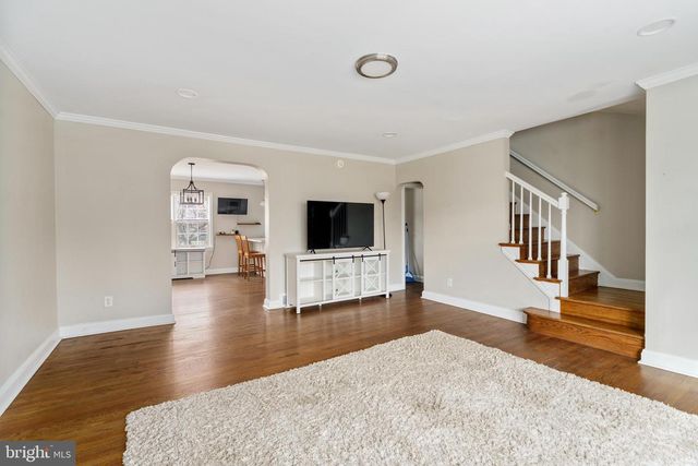 1621 GLEN KEITH BLVD, Towson, MD 21286