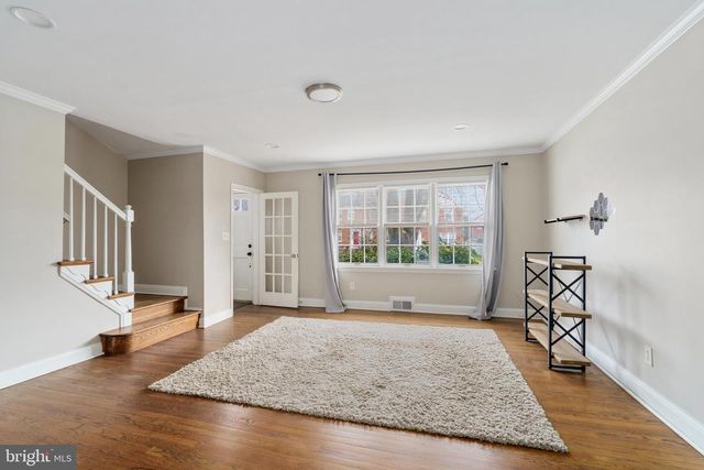 1621 GLEN KEITH BLVD, Towson, MD 21286