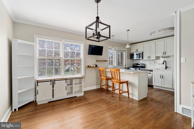 1621 GLEN KEITH BLVD, Towson, MD 21286