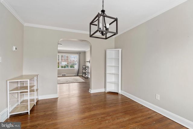 1621 GLEN KEITH BLVD, Towson, MD 21286