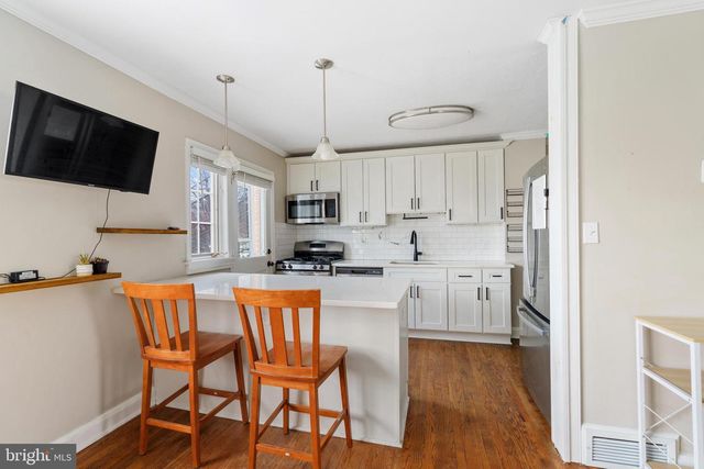 1621 GLEN KEITH BLVD, Towson, MD 21286