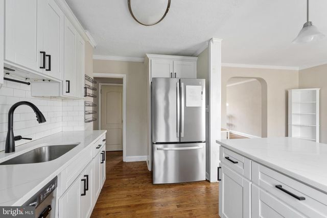 1621 GLEN KEITH BLVD, Towson, MD 21286