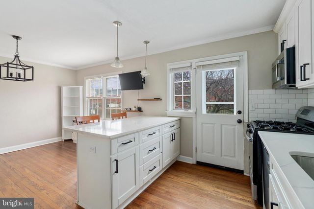 1621 GLEN KEITH BLVD, Towson, MD 21286