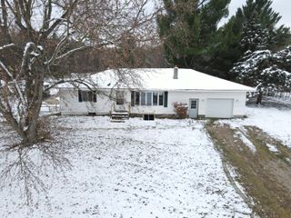 590 129th Avenue, Shelbyville, MI 49344