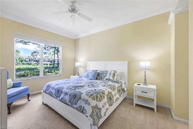 26409 Clarkston DR, Bonita Springs, FL 34135