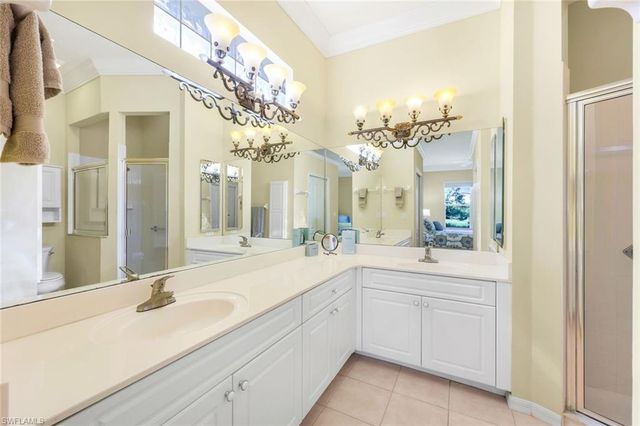 26409 Clarkston DR, Bonita Springs, FL 34135