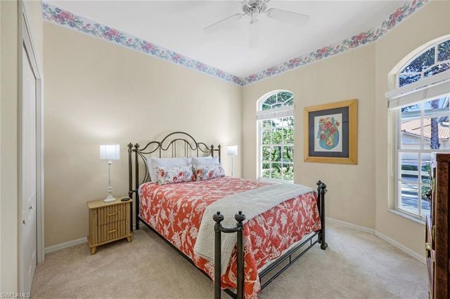26409 Clarkston DR, Bonita Springs, FL 34135