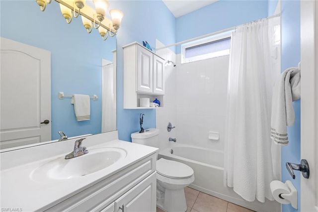 26409 Clarkston DR, Bonita Springs, FL 34135