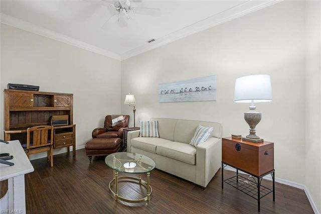 26409 Clarkston DR, Bonita Springs, FL 34135