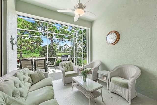 26409 Clarkston DR, Bonita Springs, FL 34135