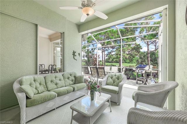 26409 Clarkston DR, Bonita Springs, FL 34135