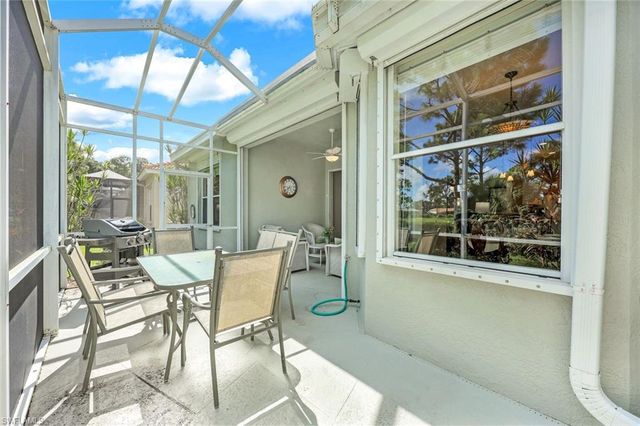 26409 Clarkston DR, Bonita Springs, FL 34135