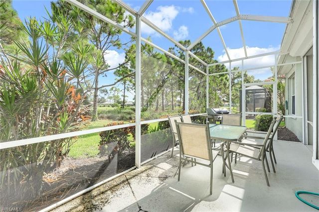26409 Clarkston DR, Bonita Springs, FL 34135