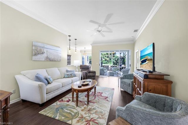 26409 Clarkston DR, Bonita Springs, FL 34135