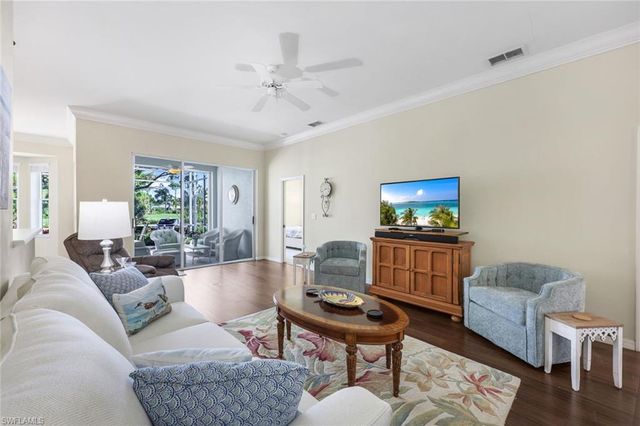 26409 Clarkston DR, Bonita Springs, FL 34135
