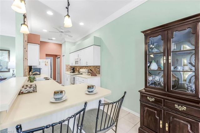 26409 Clarkston DR, Bonita Springs, FL 34135