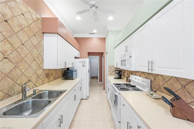 26409 Clarkston DR, Bonita Springs, FL 34135