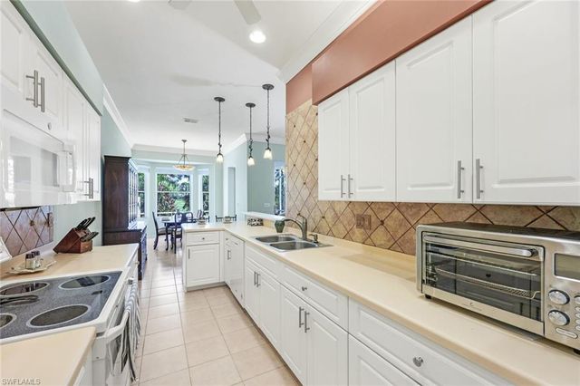 26409 Clarkston DR, Bonita Springs, FL 34135