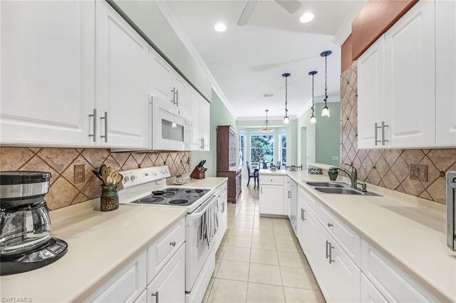 26409 Clarkston DR, Bonita Springs, FL 34135