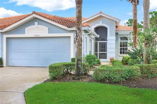 26409 Clarkston DR, Bonita Springs, FL 34135