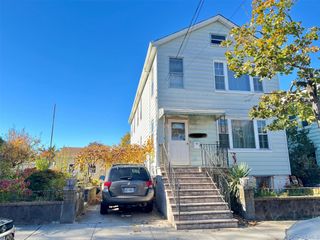20-36 126th Street, College Point, NY 11356