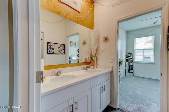 345 E Merimont Lane E, Ormond Beach, FL 32174