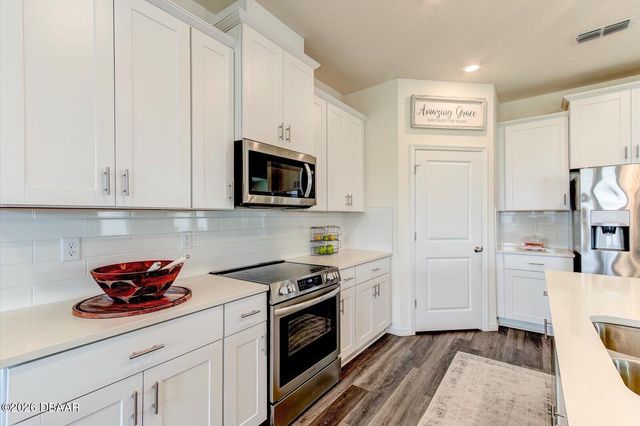 345 E Merimont Lane E, Ormond Beach, FL 32174