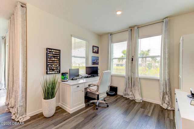 345 E Merimont Lane E, Ormond Beach, FL 32174