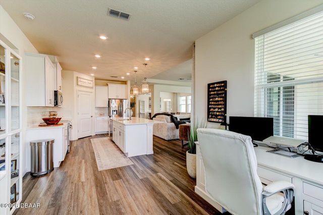 345 E Merimont Lane E, Ormond Beach, FL 32174