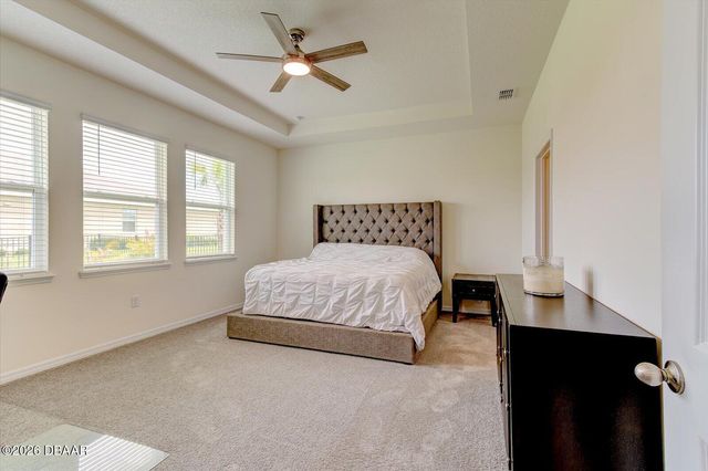 345 E Merimont Lane E, Ormond Beach, FL 32174