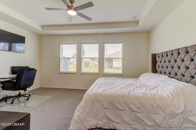 345 E Merimont Lane E, Ormond Beach, FL 32174
