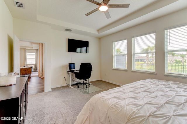 345 E Merimont Lane E, Ormond Beach, FL 32174