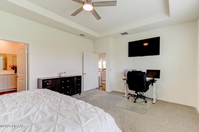 345 E Merimont Lane E, Ormond Beach, FL 32174