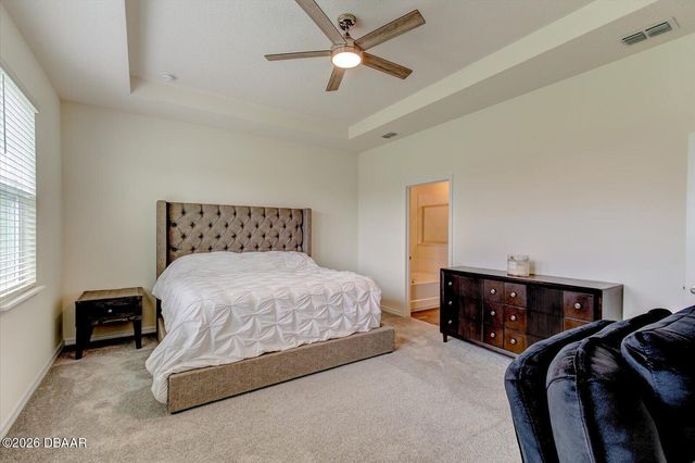 345 E Merimont Lane E, Ormond Beach, FL 32174