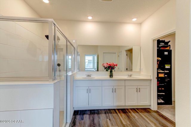 345 E Merimont Lane E, Ormond Beach, FL 32174