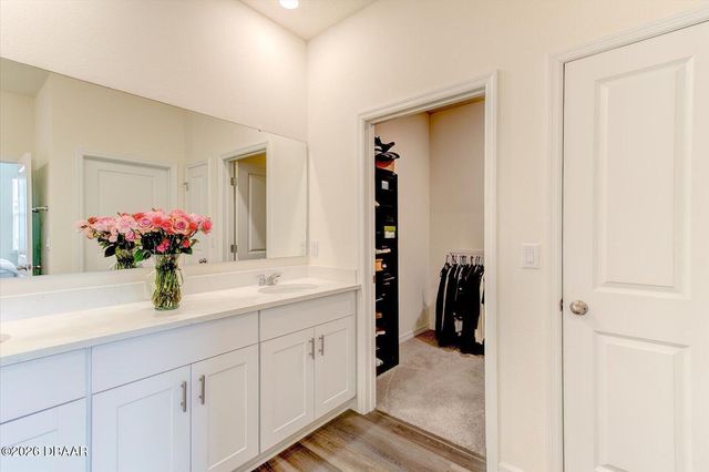 345 E Merimont Lane E, Ormond Beach, FL 32174