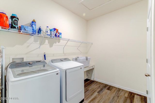 345 E Merimont Lane E, Ormond Beach, FL 32174