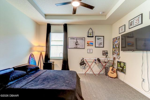 345 E Merimont Lane E, Ormond Beach, FL 32174