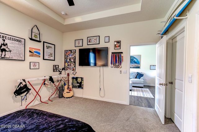 345 E Merimont Lane E, Ormond Beach, FL 32174
