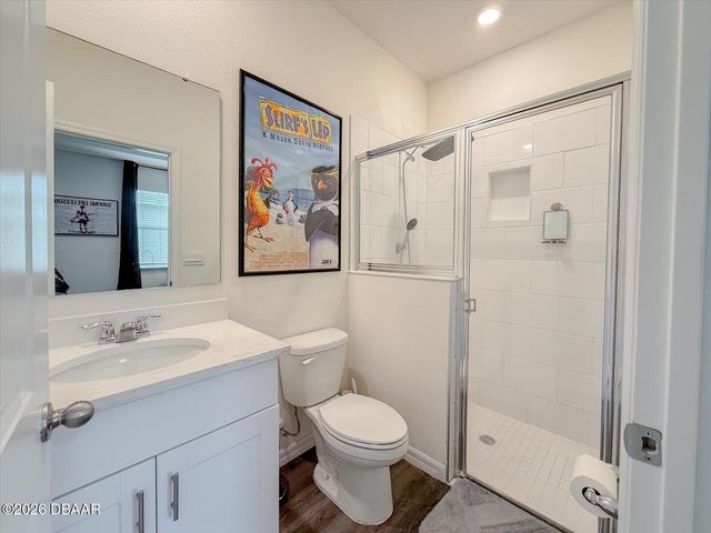 345 E Merimont Lane E, Ormond Beach, FL 32174