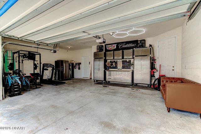 345 E Merimont Lane E, Ormond Beach, FL 32174